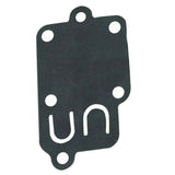 Top-5 SET for Briggs Stratton 270026 502 Metering Attach Gasket Diaphragm Repair Carburetor Parts