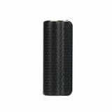 500 hours long time Digital Voice Recorder 8GB Small USB Sound Audio Recording Pen