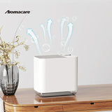 Aroare 5L Household Health Smart Multifunctional Options Evaporative Humidifier
