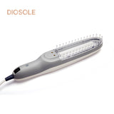 CE approved hospital use uvb phototherapy for vitiligo psoriasis atc dermas treatment