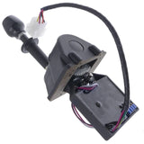 Joystick Controller 1600141 For JLG Lift 40H 45HA 60H 60HA 70H 80HX 86HX 150HAX Replacement Accessories