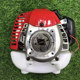 G26 Factory Direct Sales Two-Stroke Gasoline Engine Hedge Shear High Branch Saw Power Garden Tool Power System