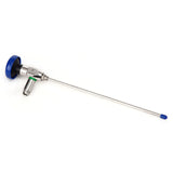 Endoscope Arthroscope Storz Compatible 0° ø4X175mm