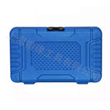 Camshaft Tool Kit For Land Rover Evoque 2.0T Of Engine Timing Tools