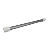 Extension Wand For 1c K10 G9 G9pro G9 Plus G10 G10pro G10 Plus