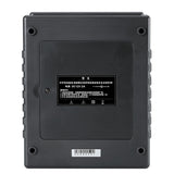 ETCR3800A Intelligent Lightning Protection Component Tester With Touch Color Screen MOV GDT Performance Parameters Tester