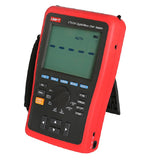 UNI-T UT620A Digital Micro Ohm Meters 120.0m - 6000k Ohms - Multimeter,Factory Direct Sales