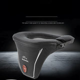 Portable Motorcycle Protector Motocross Neck Brace Roads Gears Cycling Equipment Racing Protective Helmet Guards