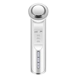 Home Photon RF Eye Beauty Face Slimming Instrument Portable