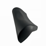 Bathtub With Suction Cups Comfortable SPA Non-Slip Bath Pillow Neck Back Headrest Pillows Soft Thickened Waterproof PU