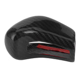 Gear Shift Knob Cover Gear Shift Knob Cover Shift Knob Cover Carbon Fiber