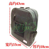 Portable Armrest Side Storage Large Bags Waterproof Wheelchair Pouch Suitables For Most Walking Wheels Cell Phone New