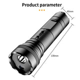 Mountain Bike Bicycle Motorcycle Helmet Sports Action Camera DV Camcorder Full 1080p Car Video Recorder F9 Upgraded