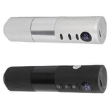 Wireless Tattoo Machine Battery Pen 1450mAh LED Screen Tattoo Cartridges Pen for Liner Shader Tattoo Battery Pen