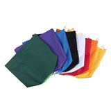 8pcs/set 5 Gallon Filter Plants Bubble Kit - Set of 8pcs Micron Bag Drawstring Extraction Bags with Pressing Screen