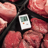 Testo 174T Mini Temperature Logger Recorder Thermometer