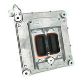 New Car Computer Board/ECU/Electronic Control Unit for VOO DH4 D13C Engine 22346792