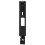1 Pcs Protective Frame Cage For Insta360 One X3 Action Camera Accessories Black