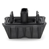 4pcs Jack Under Support Pad Lifting Car 51717237195 fit for 1 3 5 6 7 series X1 E81 E82 E90 F13 F01 F10