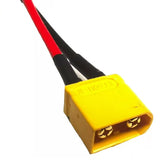 For Bafang G062 Hub 48V 30A 1000W UART Motor Controller Electric Bike Accessories