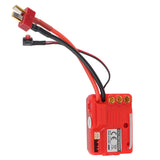 Brushless ESC Receiver for HBX 16889 16889A 16890 16890A 1601 SG 1602 SG1601 SG1602 RC Car Parts Accessories