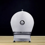 110V-220V Electric Manual Multifunctional Vegetable Lemon Potato Slicer Slicing hine