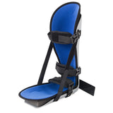 Support Brace Foot Drop Splint Guard Sprain Orthosis Fractures Ankle Braces For First Aid Plantar Fasciitis Heel Pain