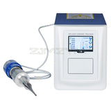 Laboratory Ultrasonic Homogenizer Electric Sonicator Processor Cell Disruptor Crushing Mixer JY96-IIN 150W