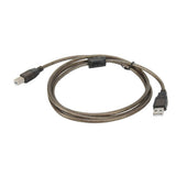 ECU Programming Tool OBD2 Reading Diagnostic Scanner Online Update for Car