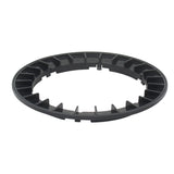 for wipe glass hobot 188C 198 358 368 388 Original Cleaning Glass/Window cleaning robot round ring clean accessories