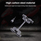 Breaker Multifunctional Remover Precise Bike Road And Mountain Cycg Chain Repair Tool