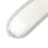 Warming Brace Pad Support Strap Neck Protecter Pain Relief Belt