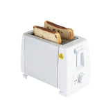 빵 기계 American 110V Automatic Toaster Household Sand Maker Toast Multi-Function Breakfast hine European Standard