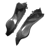 Motorcycle Air Duct Cover Fairing For Gsx1300r