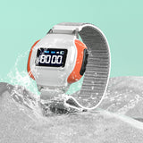 Hand Wear Sleeping Aids Heart Rate Pulse Meter Microcurrent Wristband Better Sleep hine Blood Oxygen Relief Insomnia Migraine