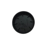 High quality mass production TPU TPR injection molding service silicone rubber hardness 50A parts from manufacturer