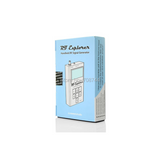 RF Explorer Signal Generator RFE6GEN for Spectrum Analyzer RF Explorer Product Line
