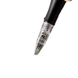 Eyebrow Tattoo Needle Instrument Lipstick Three Gun Embroidery hine