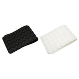 Compression Flexible Post Surgery Foam Protector Abdominal Recovery Liposuction Board