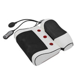 Massage Pillow Fatigue Relief Cervical Kneading Pillow for Health Care for Home