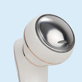 Electric Rechargeable Automatic Foot Grinder Artifact To Remove Dead Skin Calluses Knife Pedicure Portable