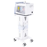 P20 Beauty Professional Facial Cleansing Testing Hydro Microdermabrasion Micro nano bubble Skin management hydrafacial hine