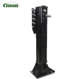 Semi Trailer Parts 28tons JOST FUWA Gear Landing Leg Steel