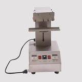 5-25PCS/MIN YT-20 Semi-auto Cosmetic Sealer Aluminum-plastic Tube Seag hine