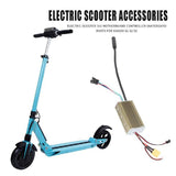 36V 350W*2 Charger Electric Motor Controller Scooter Parts For Kugoo S1 S2 S3 Accessories