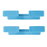 Portable Medical Male Penile Clamp Control Urinary Leakage Incontinence Adjust Pressure Comfortable Wears New
