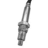 4326872 5WK96749 Nox Sensor Accessories Parts For Cummins Freightliner Kenworth SNS 12V GEN2.8