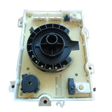 Suitable For LG Washing hine WD-R16957DHDisplay Light Knob Button Board Computer BoardEBR81357505