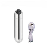 Portable Electric Eye Improve Circulation Deep Tissue Massager Muscle Relax Relief Mini Vibration Mute Body Massage Rod