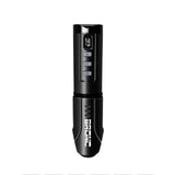 2023 New Arrival Original BRONC Wireless Battery Tattoo  Machine Pen Swiss Motor Strong Quiet 3.5mm Stroke  Free Shipping